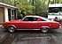 1966 Plymouth Barracuda for sale 100978680